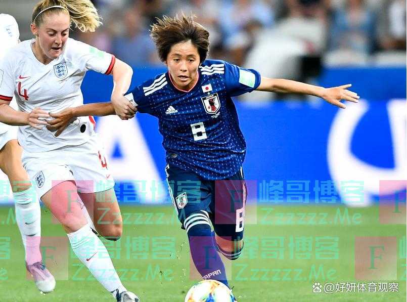 2023女足世界杯1/4决赛赛程公布！看好日、英、荷、澳进四强！