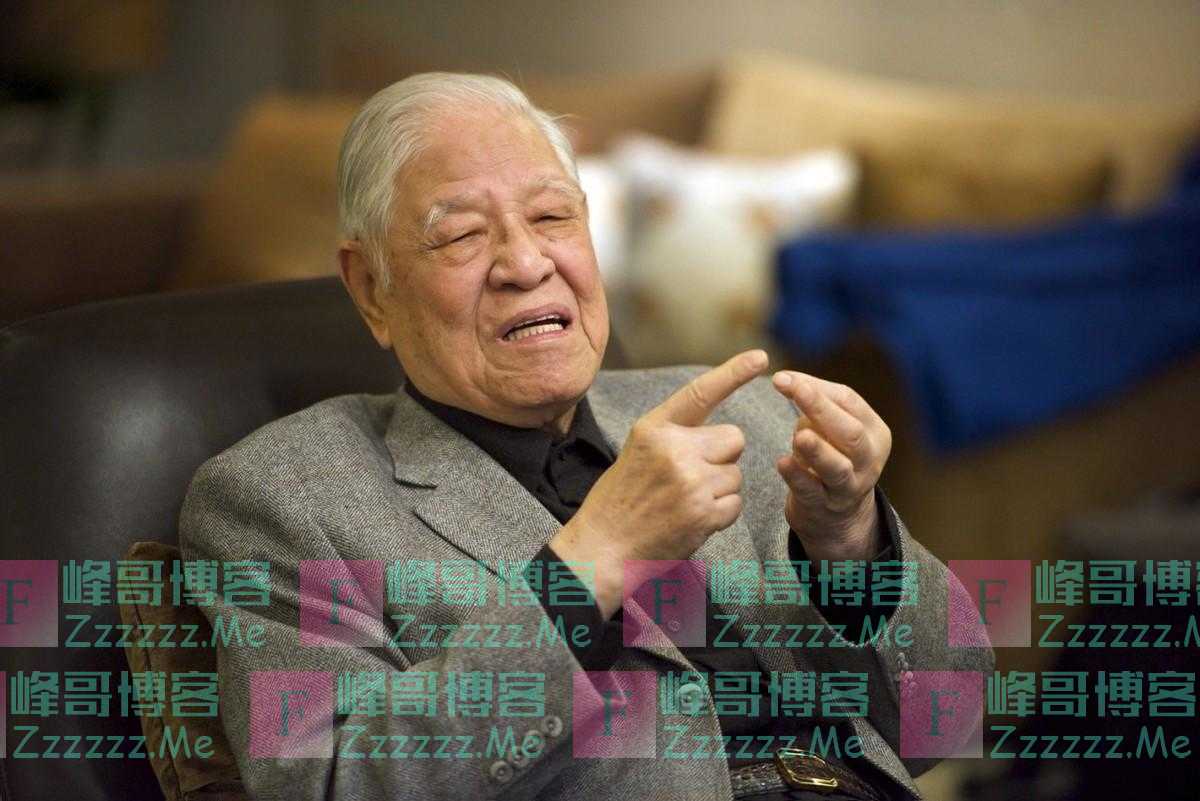 黄征辉：如果让台湾主动回归，大陆必须答应2个条件，否则免谈