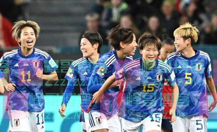 一场2-1让韩国重燃希望！亚洲2队出局，中国女足有望携日本进16强