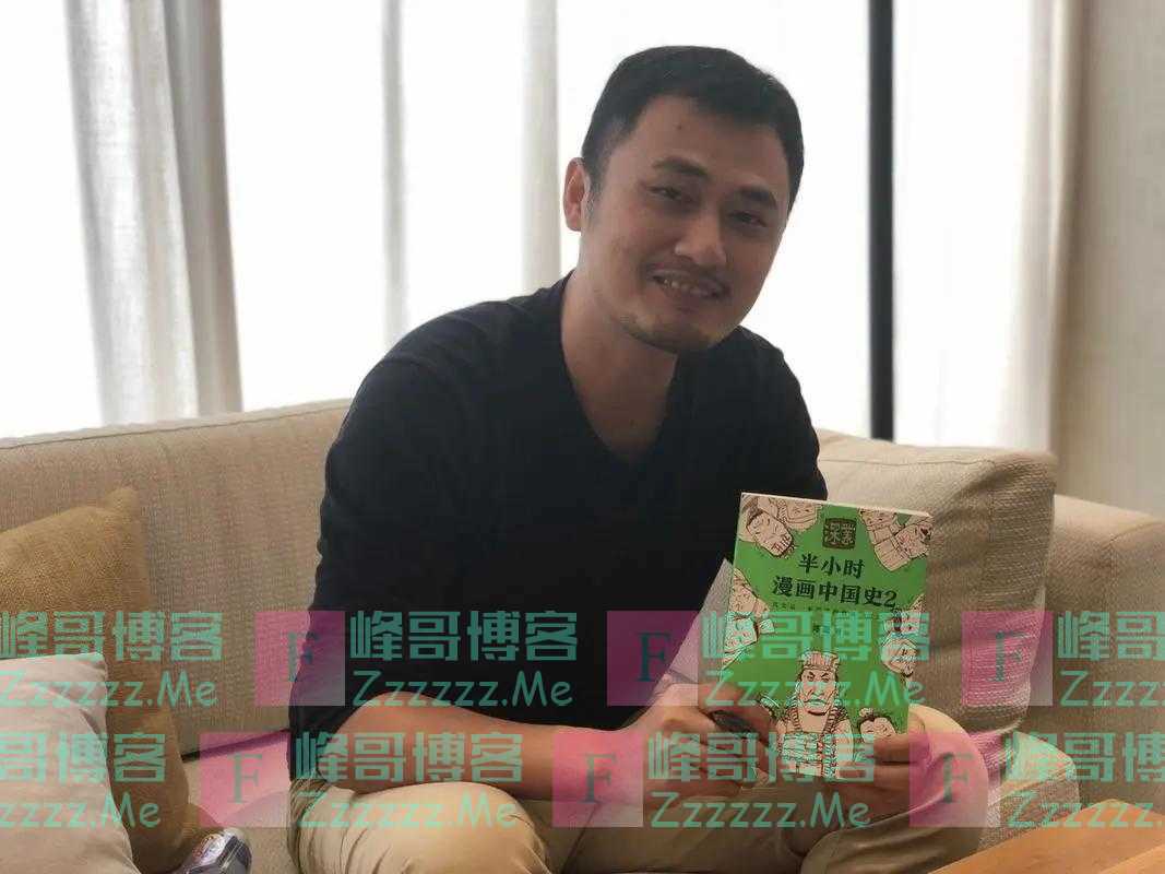 央视名嘴张泉灵身体不适辞职，随后瞒着丈夫偷偷飞到上海，与一个80后的“二混子”见面，给他投资147万让他辞职