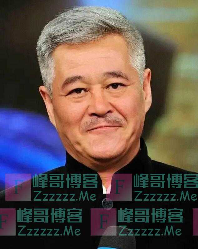 赵本山放话：最恨的不是背信弃义的小沈阳，而是踩我上位的白眼狼
