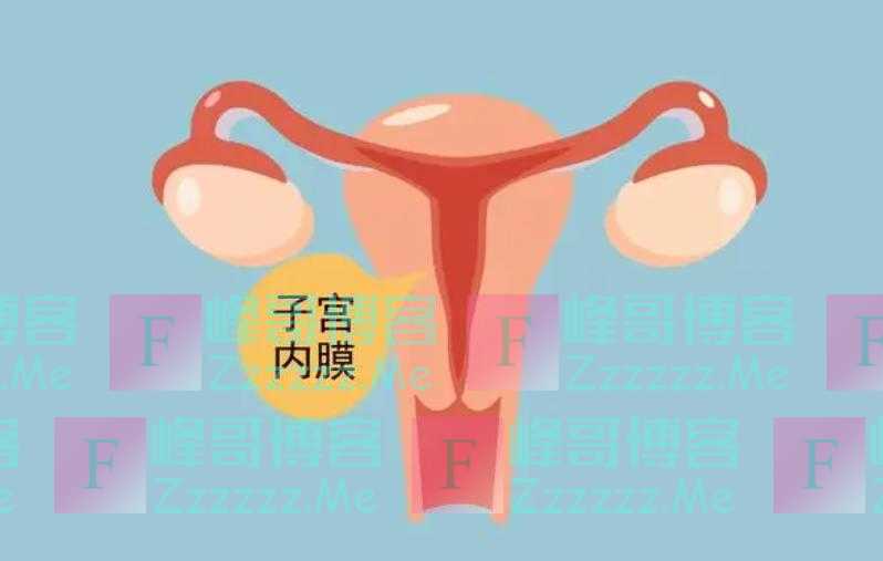 女性最佳“绝经期”已公布，医生提醒：越接近这个年龄越好