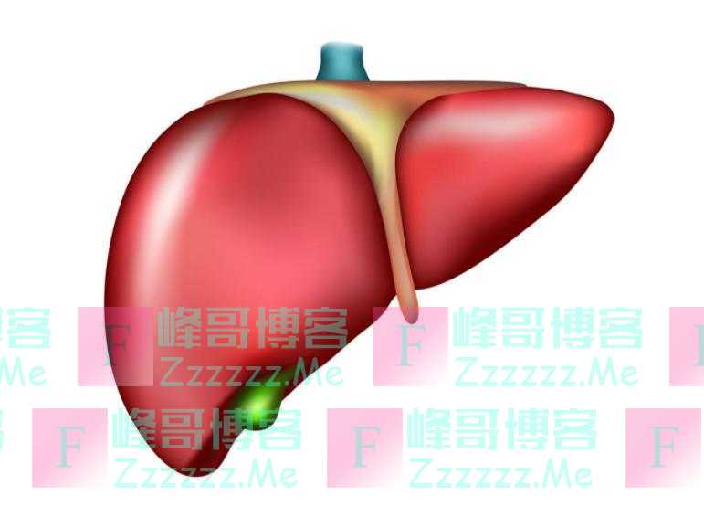 大蒜是肝病的“发物”？医生：想肝好，忌3物，吃2果，肝或感激你