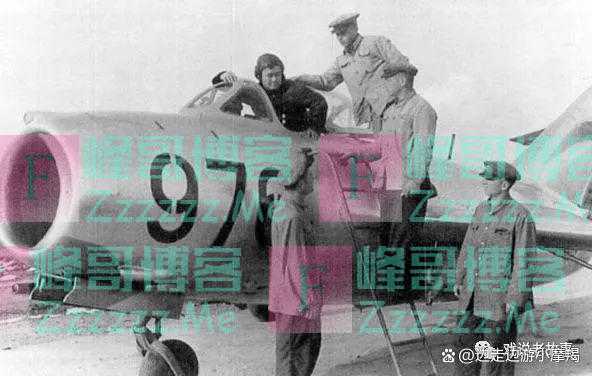 1950年抗美援朝，除我国，还有一国秘密出兵7万，40年后才公开