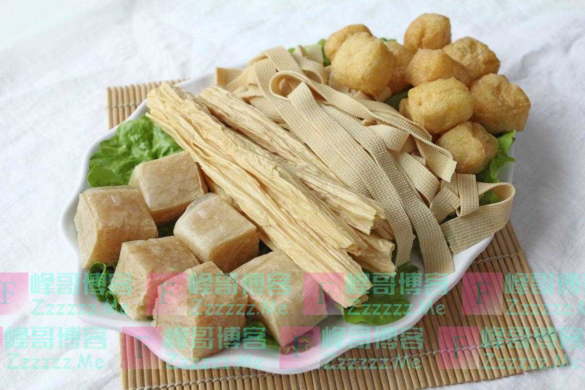 “嘌呤大户”被揪出，4种食物或会升高尿酸，建议管住嘴巴