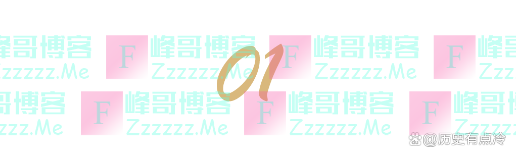 1980年，记者问邓小平：毛主席纪念堂是否将要拆掉？他如何回答