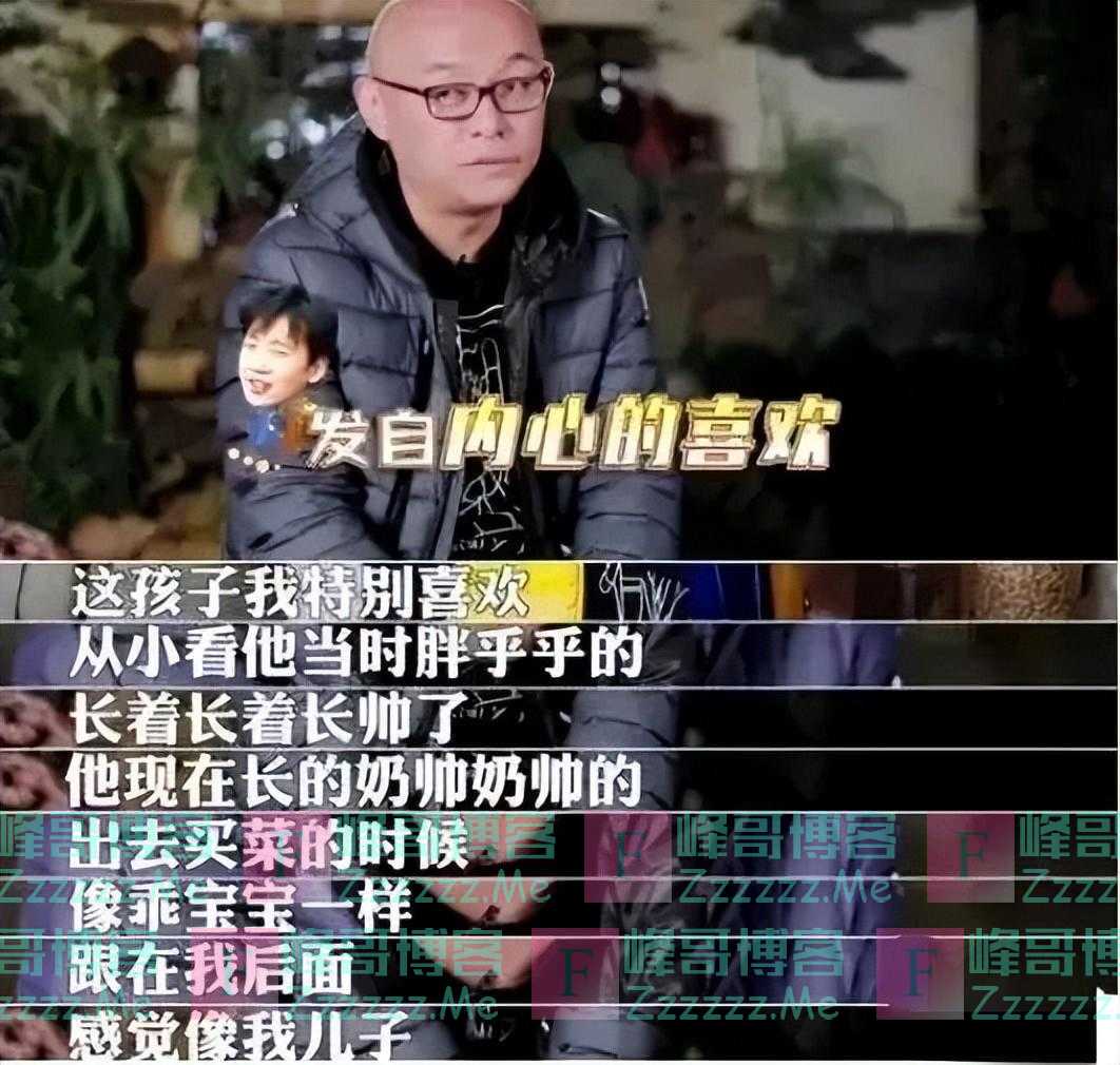 郭德纲看上孟非女儿，为郭麒麟提亲，彩礼是3套四合院，值2.6亿