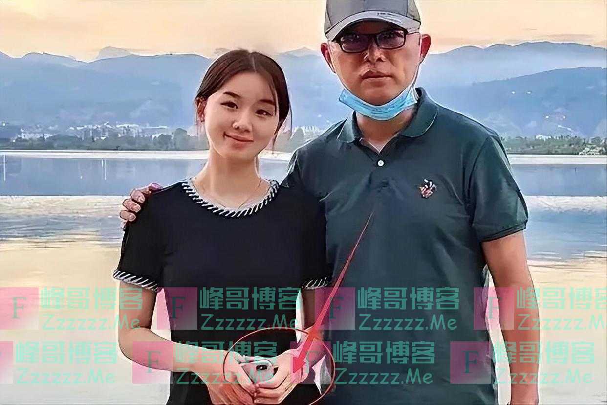 郭德纲看上孟非女儿，为郭麒麟提亲，彩礼是3套四合院，值2.6亿