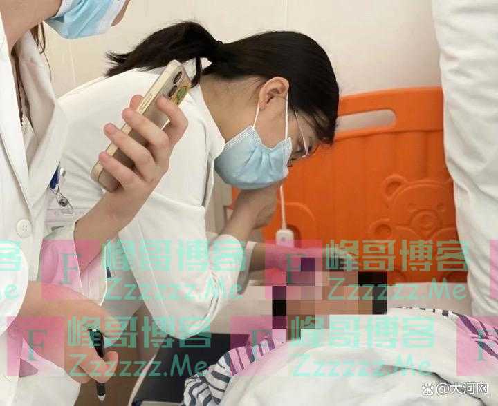 男子睡醒后脑梗死！“元凶”竟是很多人消暑必备的它