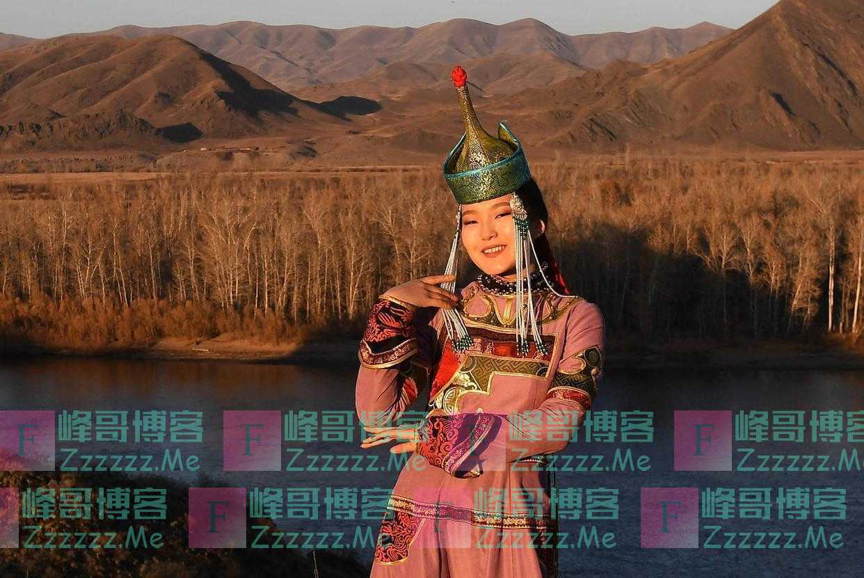 中国1994年失去的领土，如今美女遍地，当地人是否还有中国情结