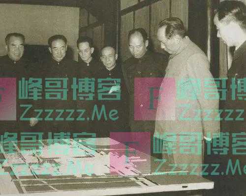 1986年，薄一波同志预言道：毛泽东同志今后的历史地位将会更高