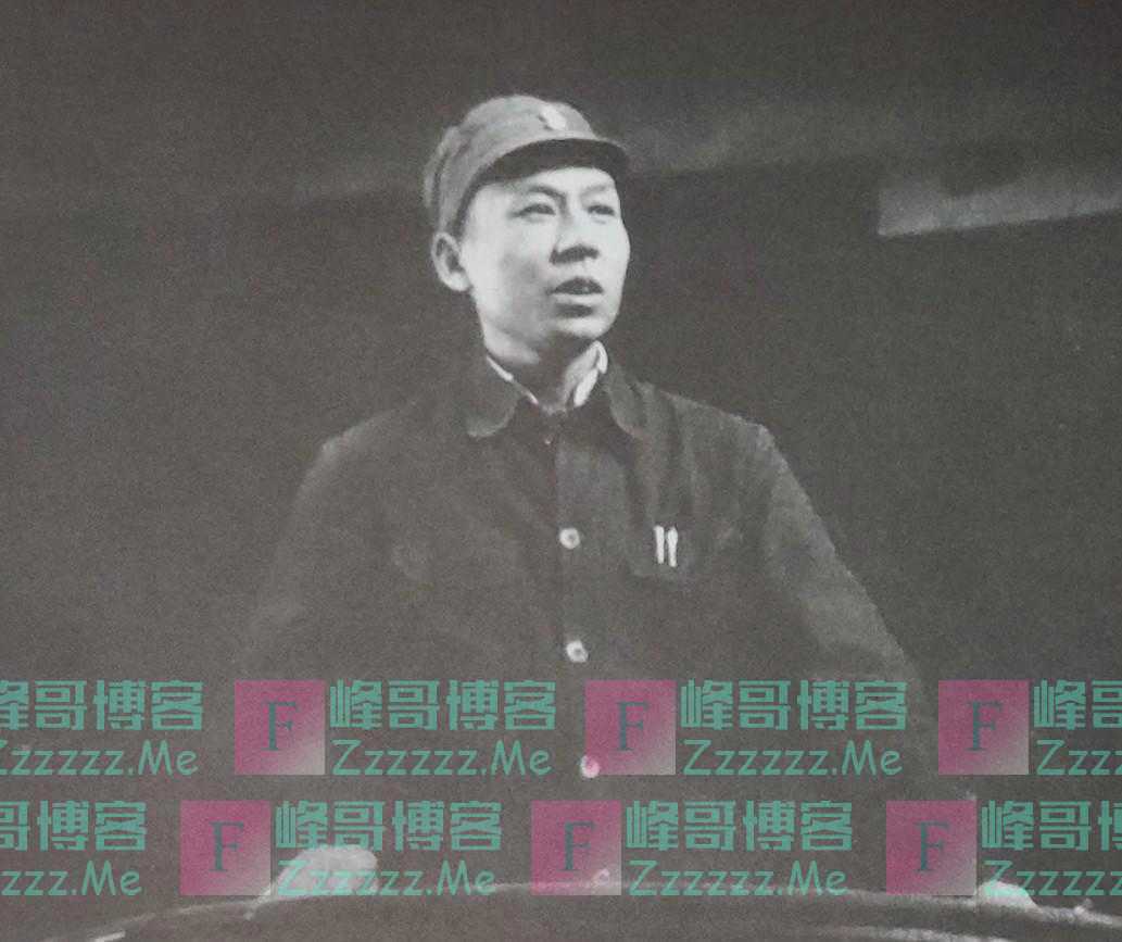 1959年，有人称刘少奇为刘主席，他说：我们党内只有三人可称职务