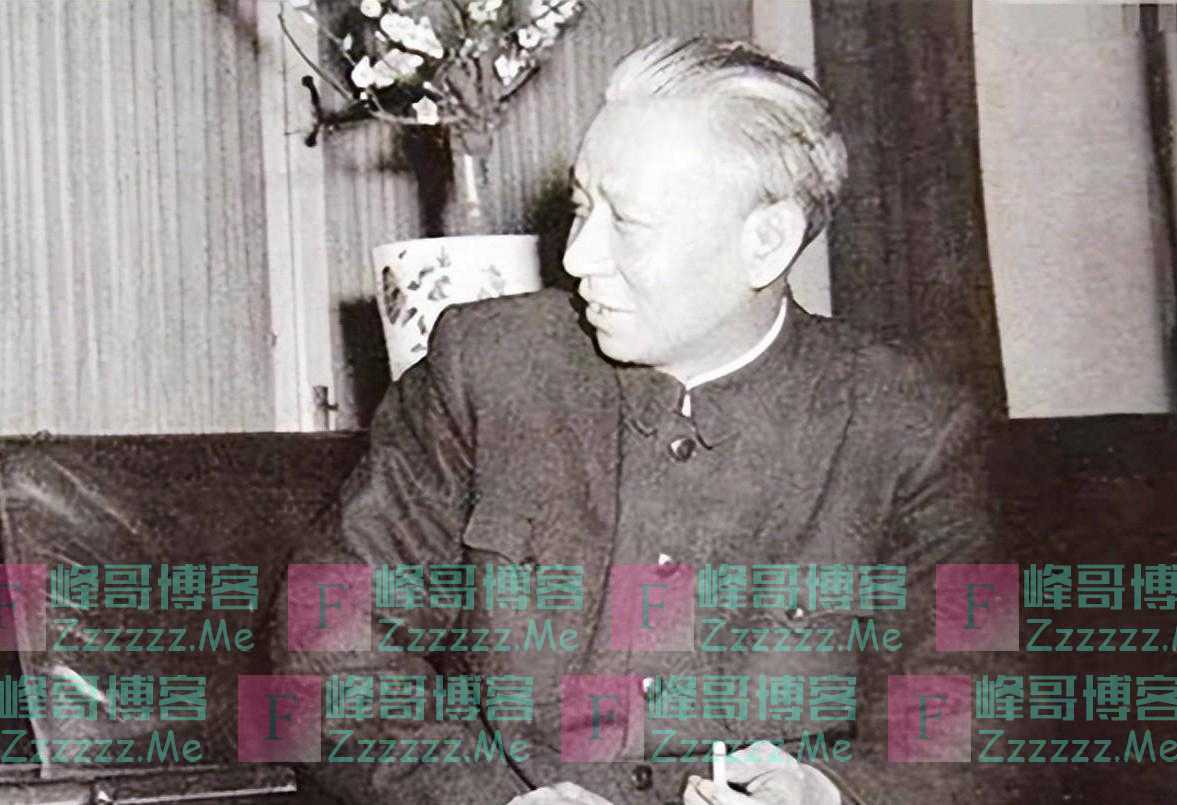 1959年，有人称刘少奇为刘主席，他说：我们党内只有三人可称职务