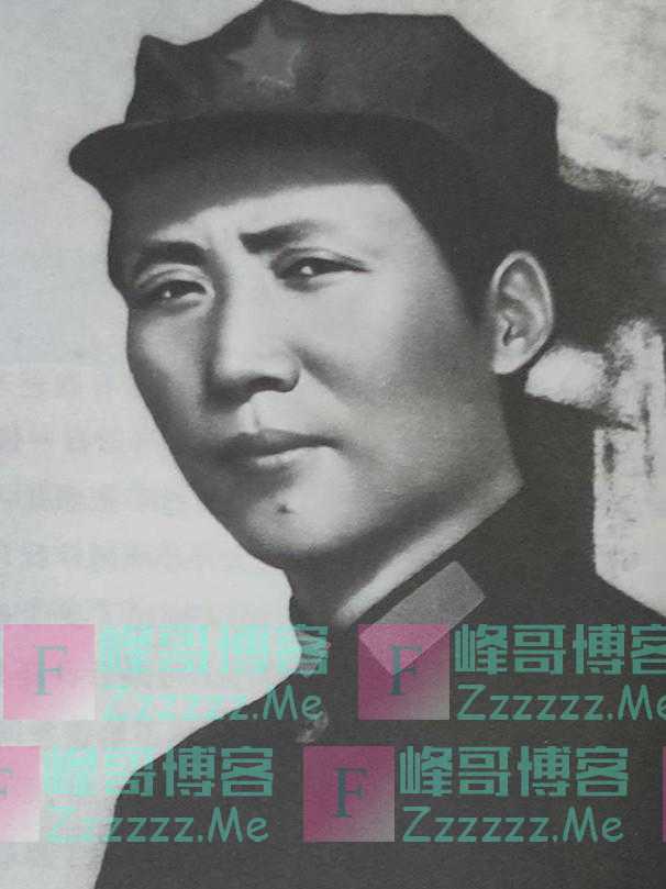 1959年，有人称刘少奇为刘主席，他说：我们党内只有三人可称职务