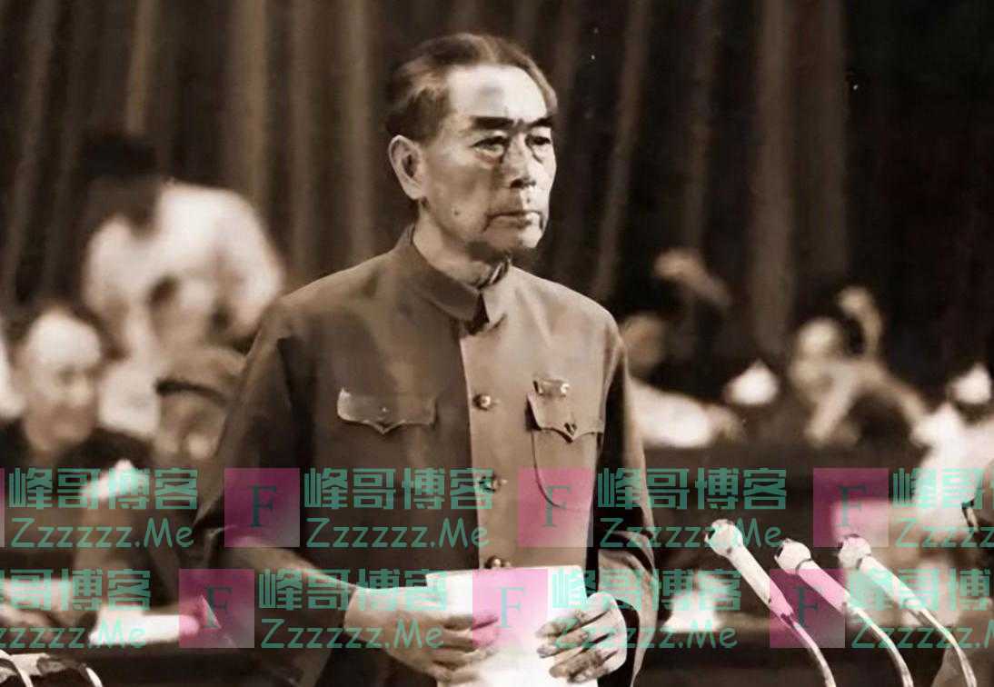 1959年，有人称刘少奇为刘主席，他说：我们党内只有三人可称职务