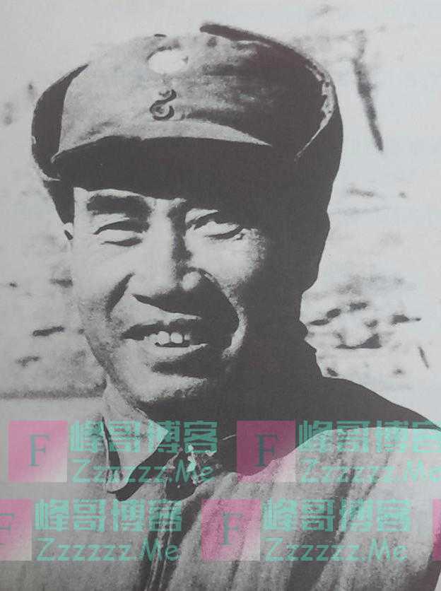 1959年，有人称刘少奇为刘主席，他说：我们党内只有三人可称职务