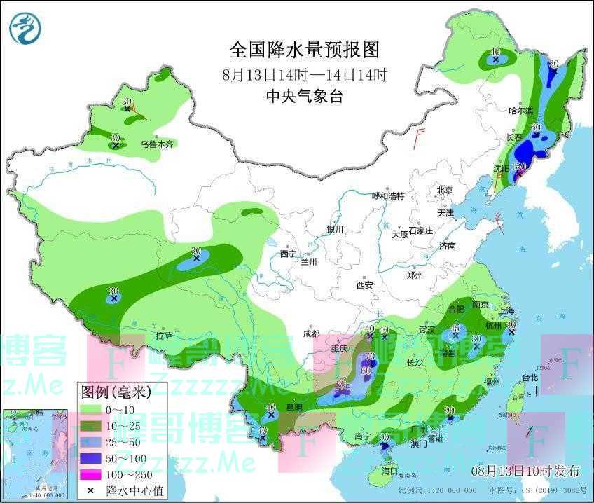 “卡努”还未走远，海上又有“双台共舞”，这是什么厉害的操作吗？