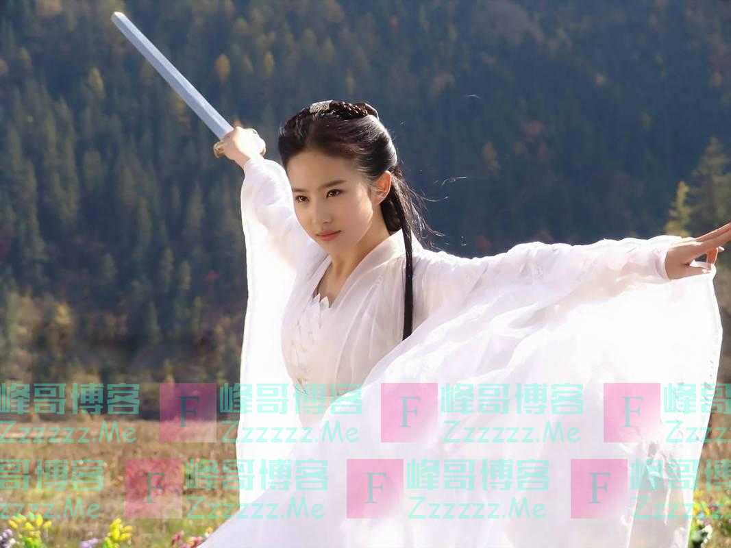 神雕武功高手排名，李莫愁上榜，金轮排第七，周伯通并非五绝之首