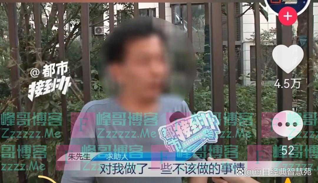 热议后续！郑州10岁小女孩逛超市事件 细节曝出 发人深省