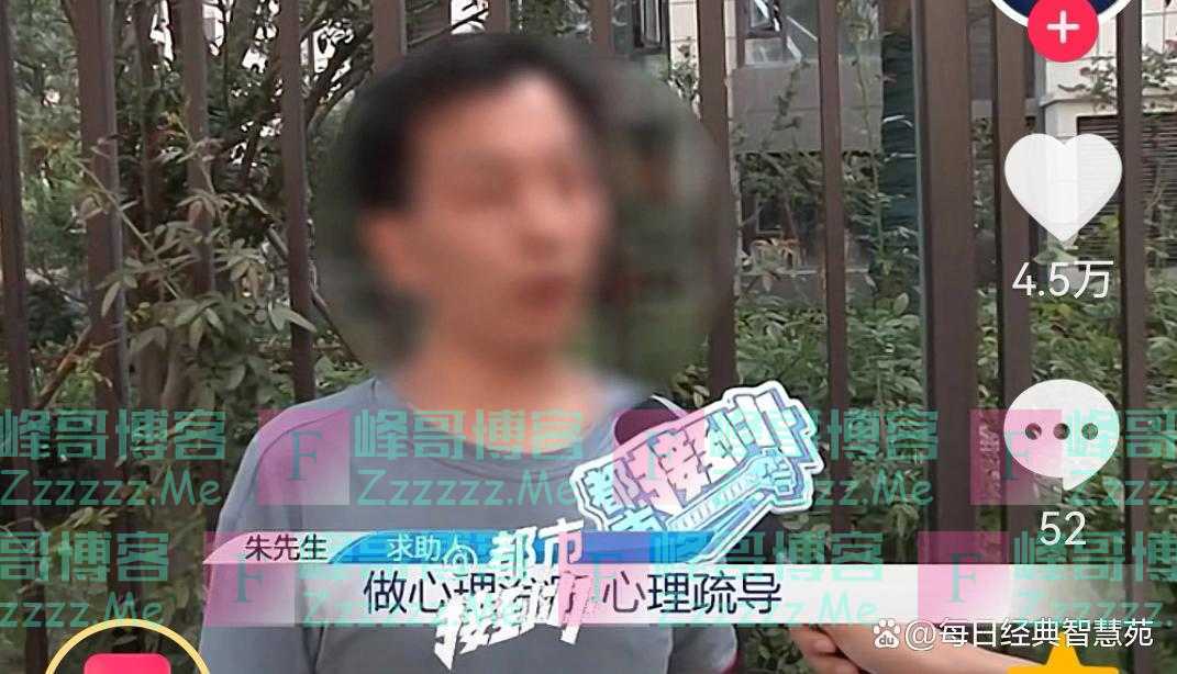 热议后续！郑州10岁小女孩逛超市事件 细节曝出 发人深省