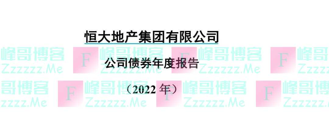 许家印去年领薪12.6万，“打工皇帝”夏海钧仍有2123万！恒大高管薪酬披露：几乎全员减半