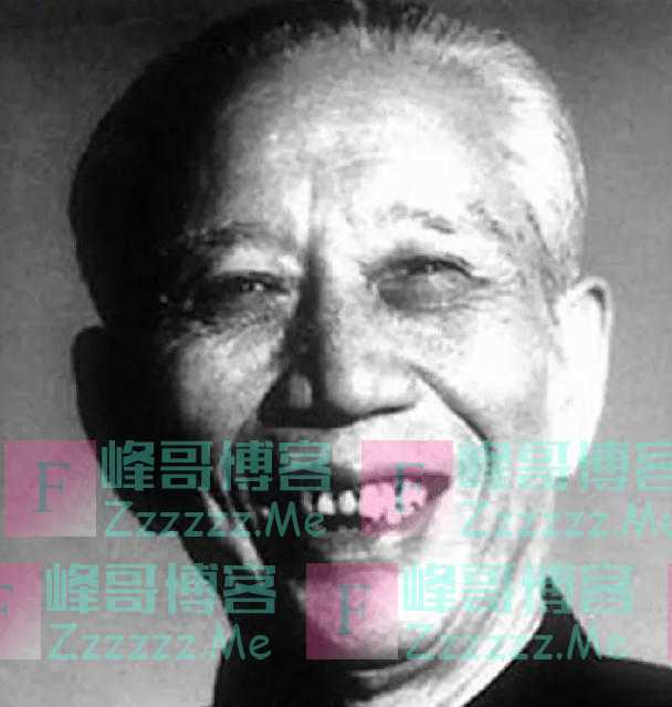 苏联宣布解体，王震感慨：我们都误解主席了，他至少比我们早看50年