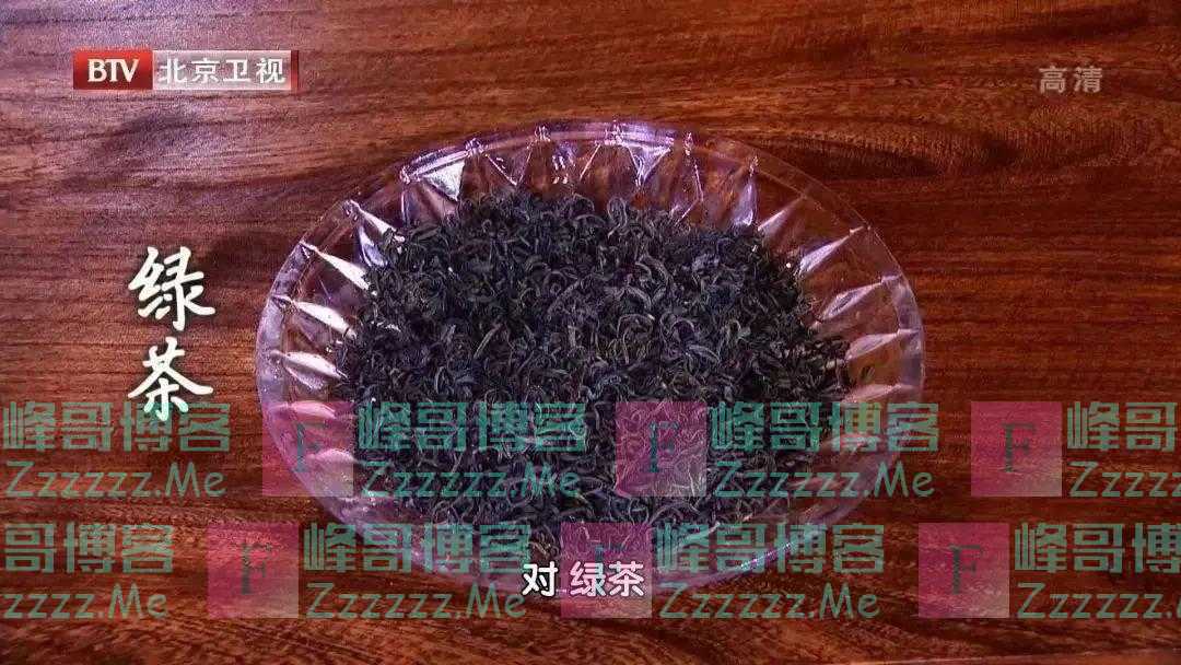 血管堵不堵，按手就知道！这4种食物是天然的“血管保养品”，常吃不怕堵