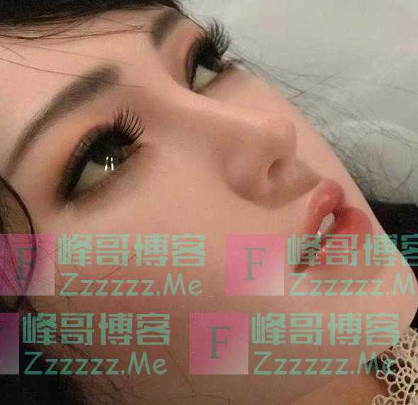 为何日本妻子机器人大受欢迎，看到她的内部结构，原因一清二楚