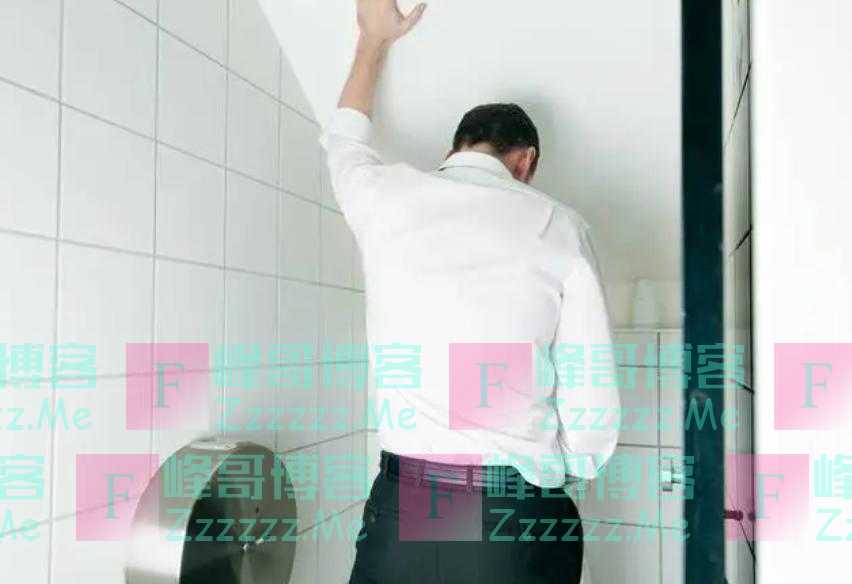 男性衰老时，“下半身”或会露出破绽，如果没有，说明保养得不错