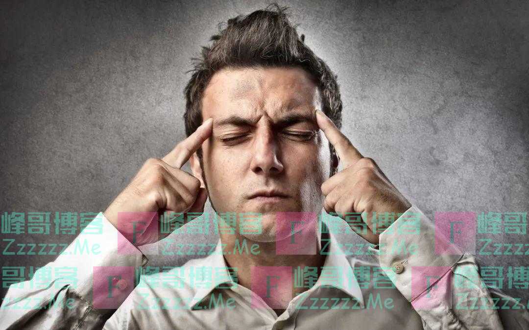 男性衰老时，“下半身”或会露出破绽，如果没有，说明保养得不错