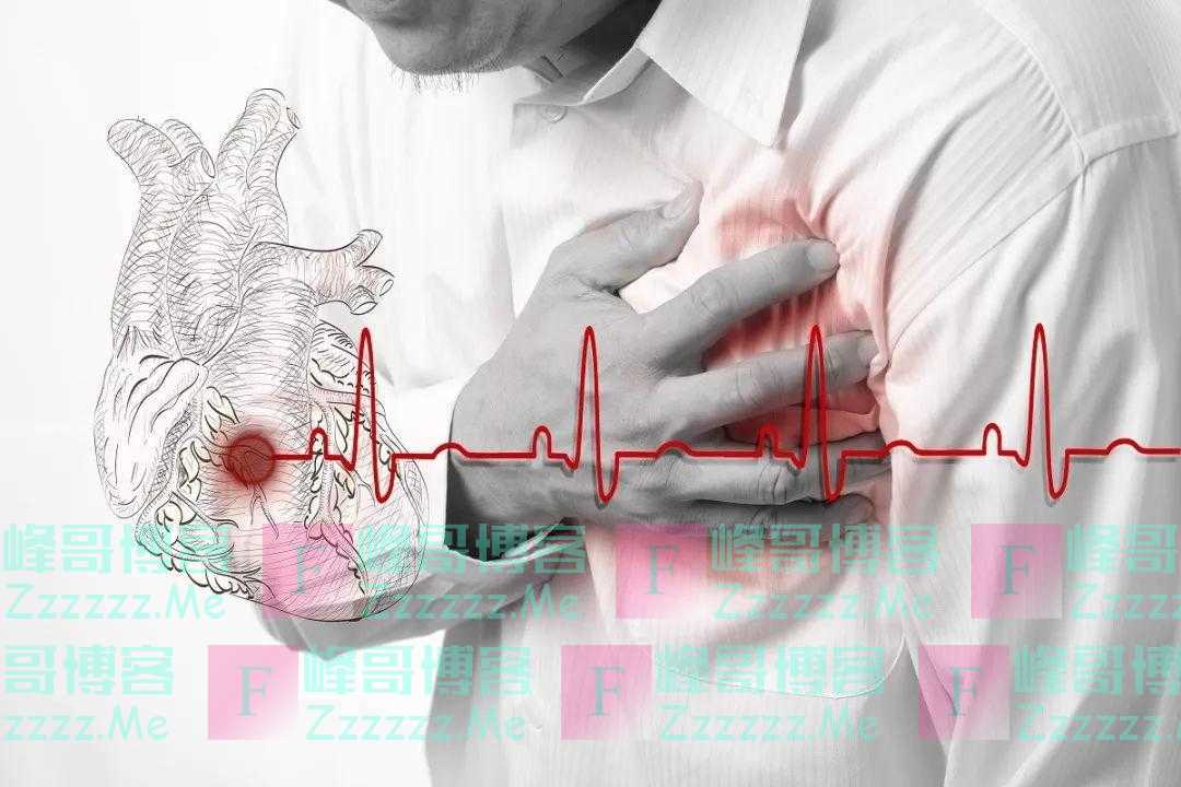 男性衰老时，“下半身”或会露出破绽，如果没有，说明保养得不错