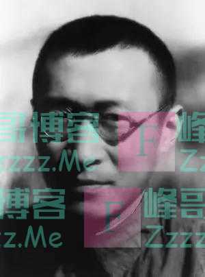 1956年，王稼祥不想当中央书记处书记，毛主席却说：你早就该当了