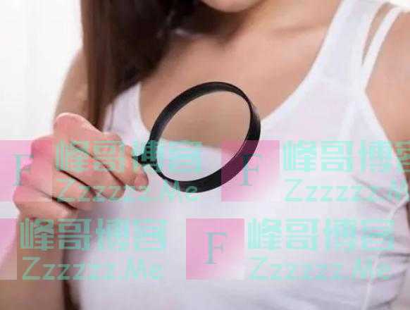 女性最佳的“绝经期”被公布，妇科主任：越接近这个年龄越是健康