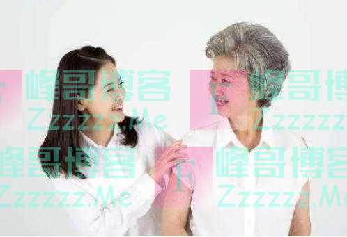 女性最佳的“绝经期”被公布，妇科主任：越接近这个年龄越是健康