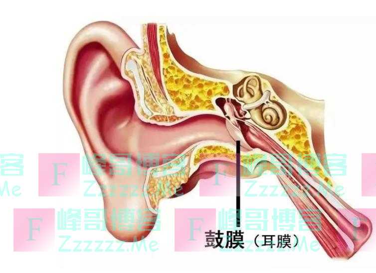 医生提醒：耳朵里面经常发痒，或是这4种病的表现，别再忽略不管