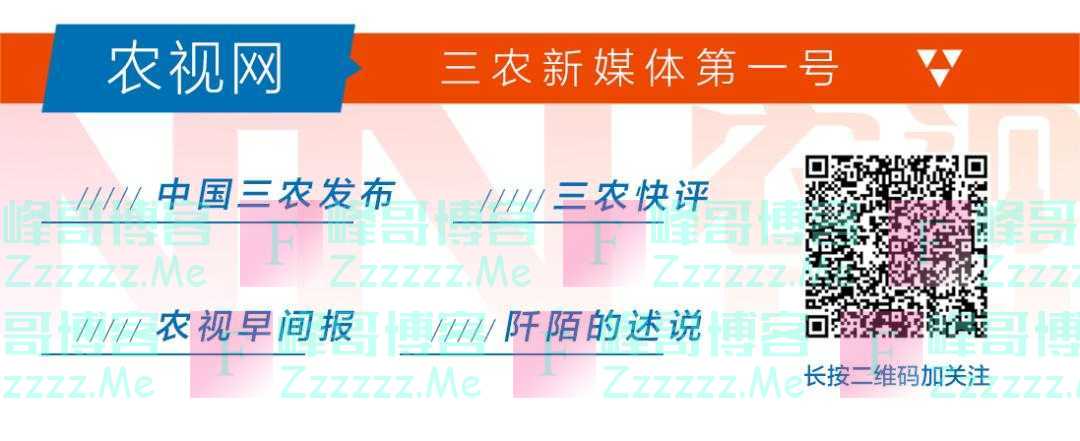 0.00000005克即可致命！小心这个藏在你家厨房的“杀手”