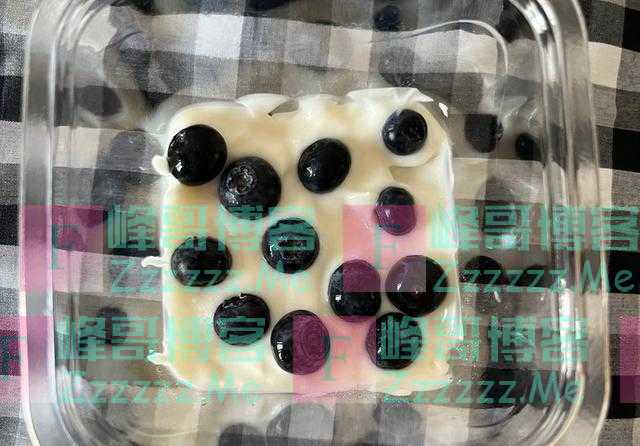 李兰娟：早晨是养肝“黄金期”，常吃这2种早餐，补肝健脾更健康
