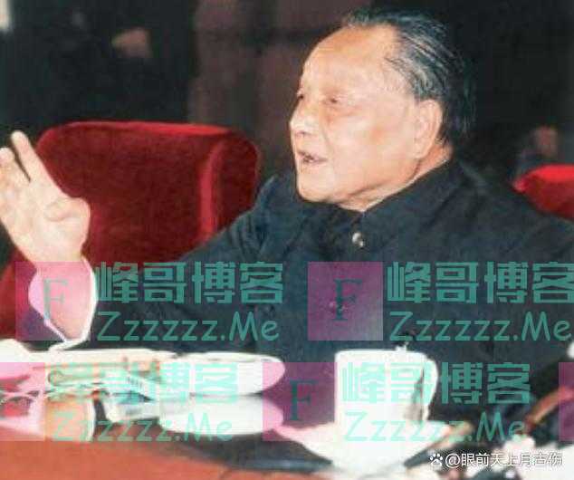 特工之王李克农因何而死？国内外猜测不断，其子李伦亲自说出答案