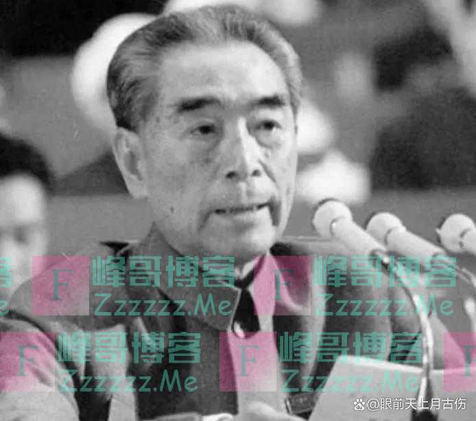 特工之王李克农因何而死？国内外猜测不断，其子李伦亲自说出答案