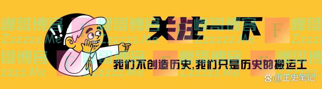 1980年，陈永贵卸任后遭到非议，邓小平：老陈，你不是四人帮的人