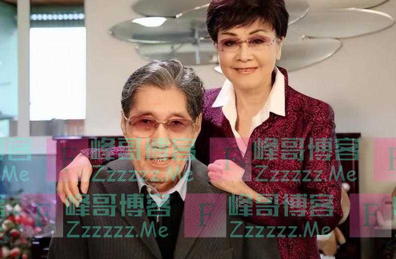 事实证明，78岁“销声匿迹”的李谷一，已经走上了另一条人生大道