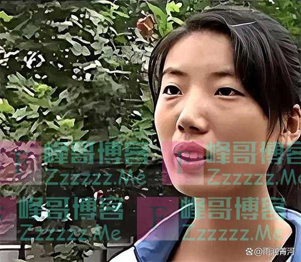 案例云南女学生捐骨髓救人，患者康复后却大骂：她就不是个东西！