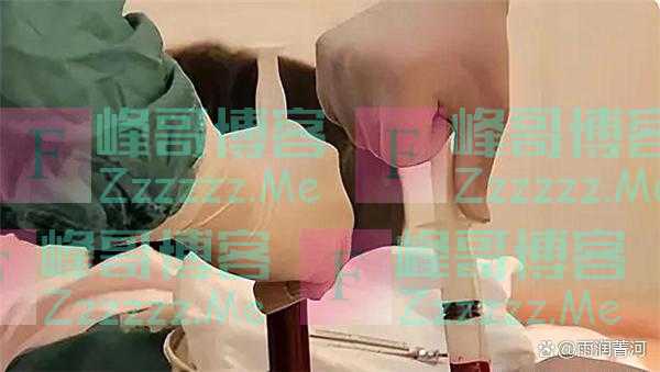 案例云南女学生捐骨髓救人，患者康复后却大骂：她就不是个东西！