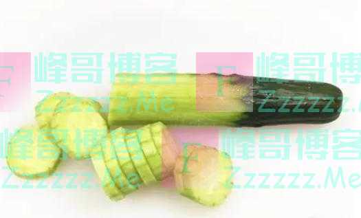 与黄瓜相克的5类食物，两者尽量不要一同食用，别不当回事