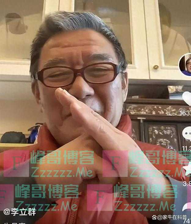 闹大了！杭州医院揭穿李立群，实际花费仅2万，十倍之差谁在说谎