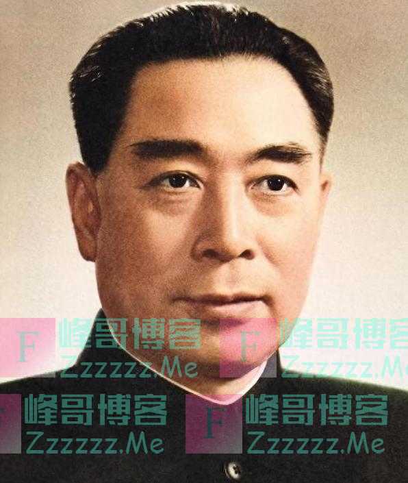 71年李德生主动认错，毛主席怒拍桌：你算谁？李德生却感动落泪