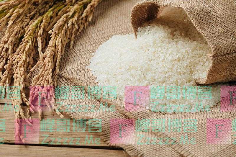 蒸米饭时只需1个改变，就能帮你平稳血脂、血糖→