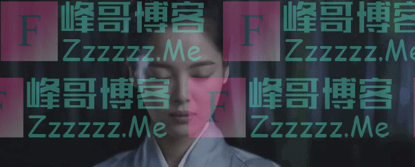 这个“不好惹”的女演员，演了一部上热搜的独角戏，对自己比对角色更狠