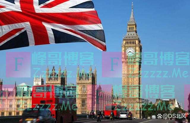 王毅会见英国外交大臣，但英国内部释放危险信号，要与我国摊牌？