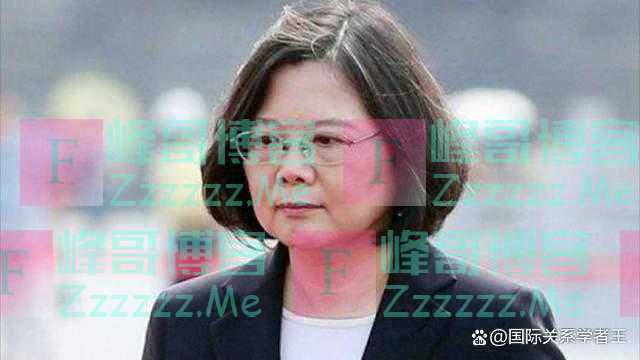 不到一周美落实两项对台军售，并保证交付剩余千亿武器，中方回应